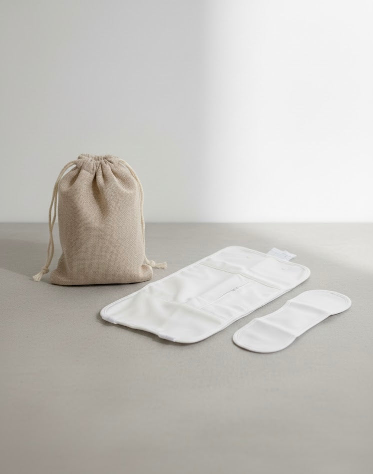 Adidas Yeezy Foam Runner Carbon