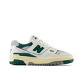 New balance 550 Sea Green
