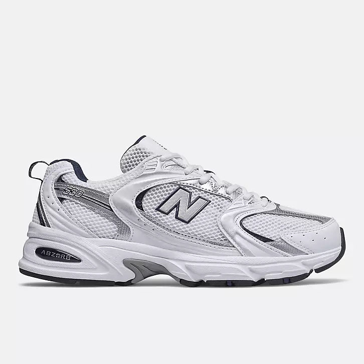 New balance Mr530