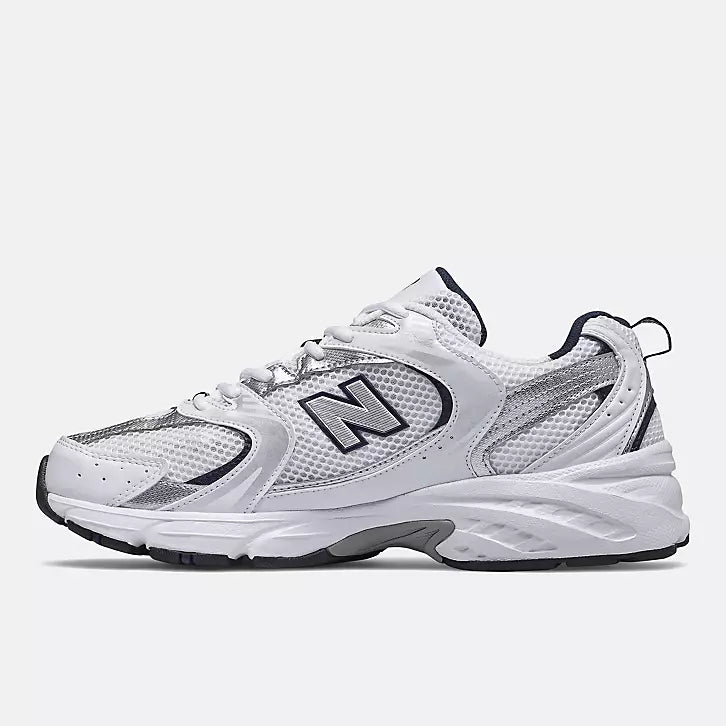 New balance Mr530