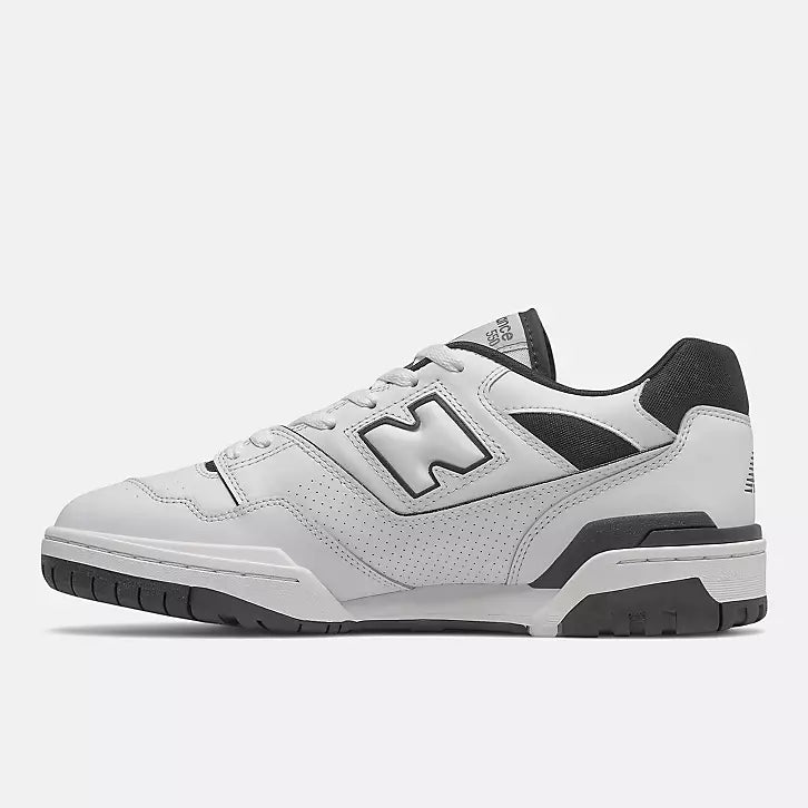 New Balance BB550