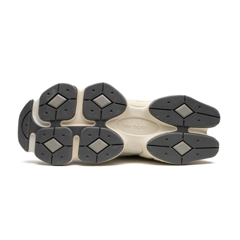 New Balance 9060 "Sea Salt”