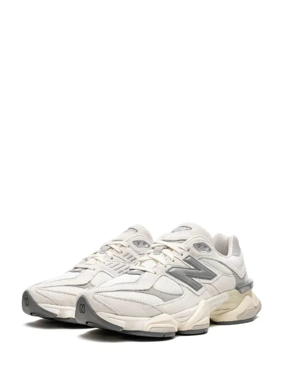 New Balance 9060 "Sea Salt”
