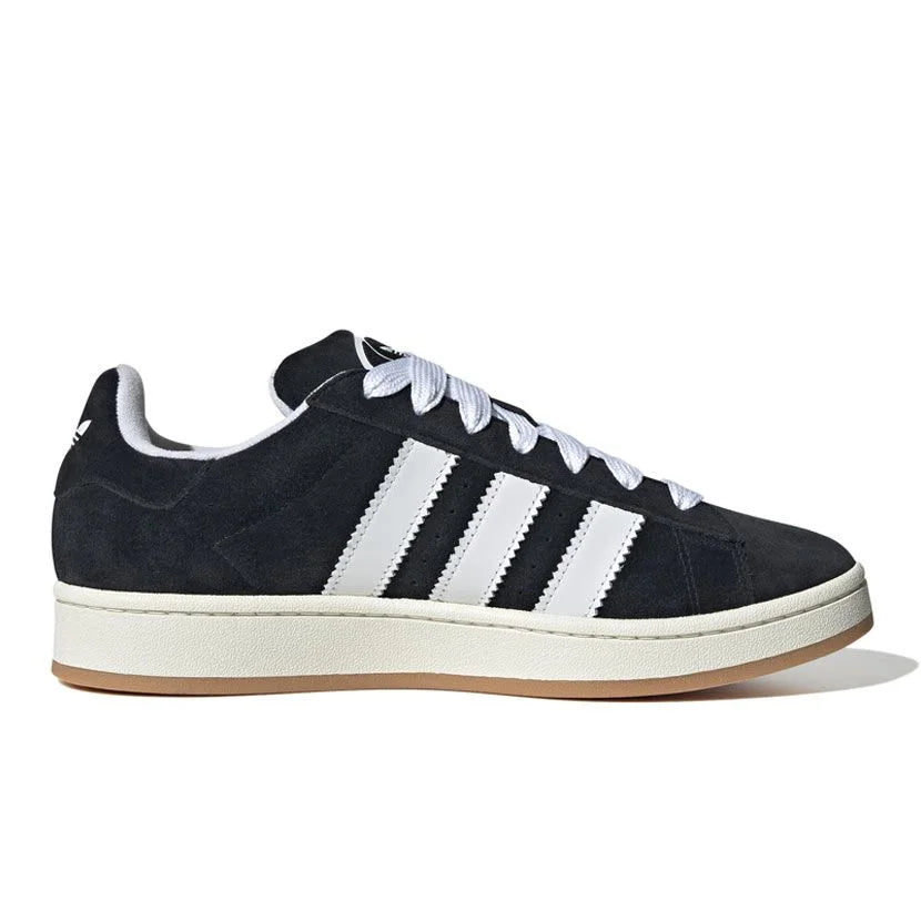 Adidas Originals Campus 00s
