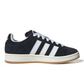 Adidas Originals Campus 00s
