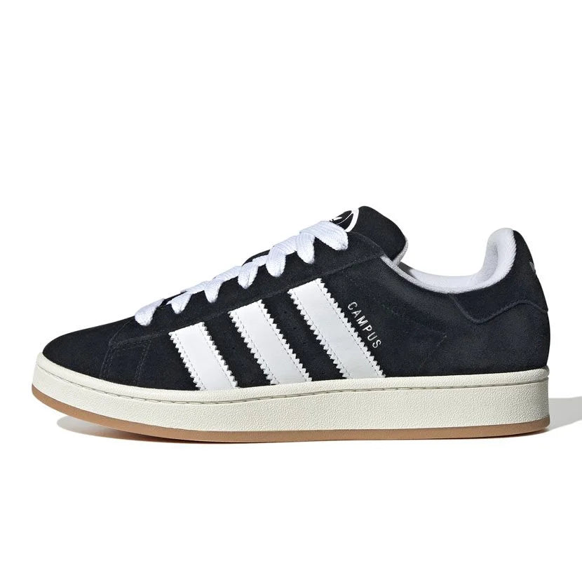 Adidas Originals Campus 00s