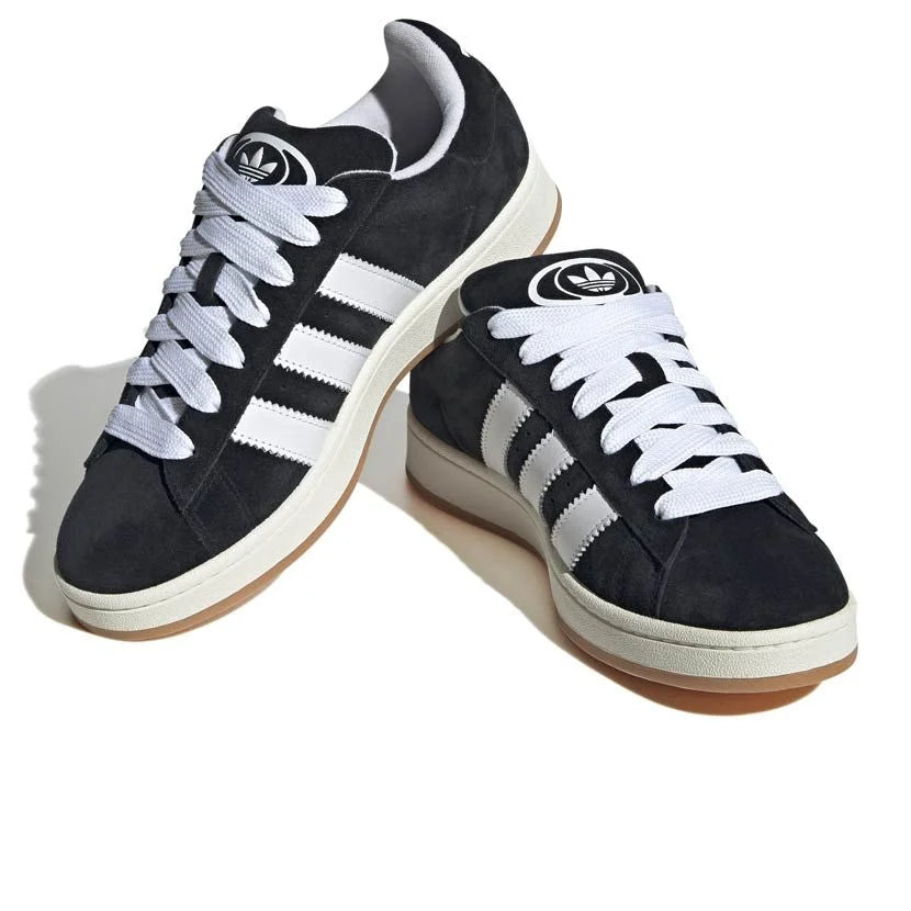 Adidas Originals Campus 00s