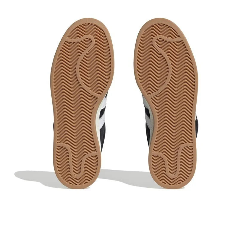 Adidas Originals Campus 00s