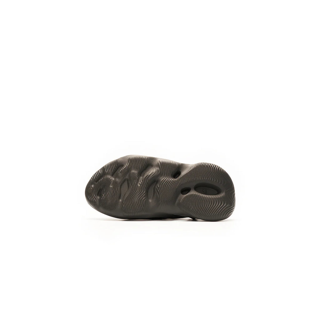 Adidas Yeezy Foam Runner Carbon