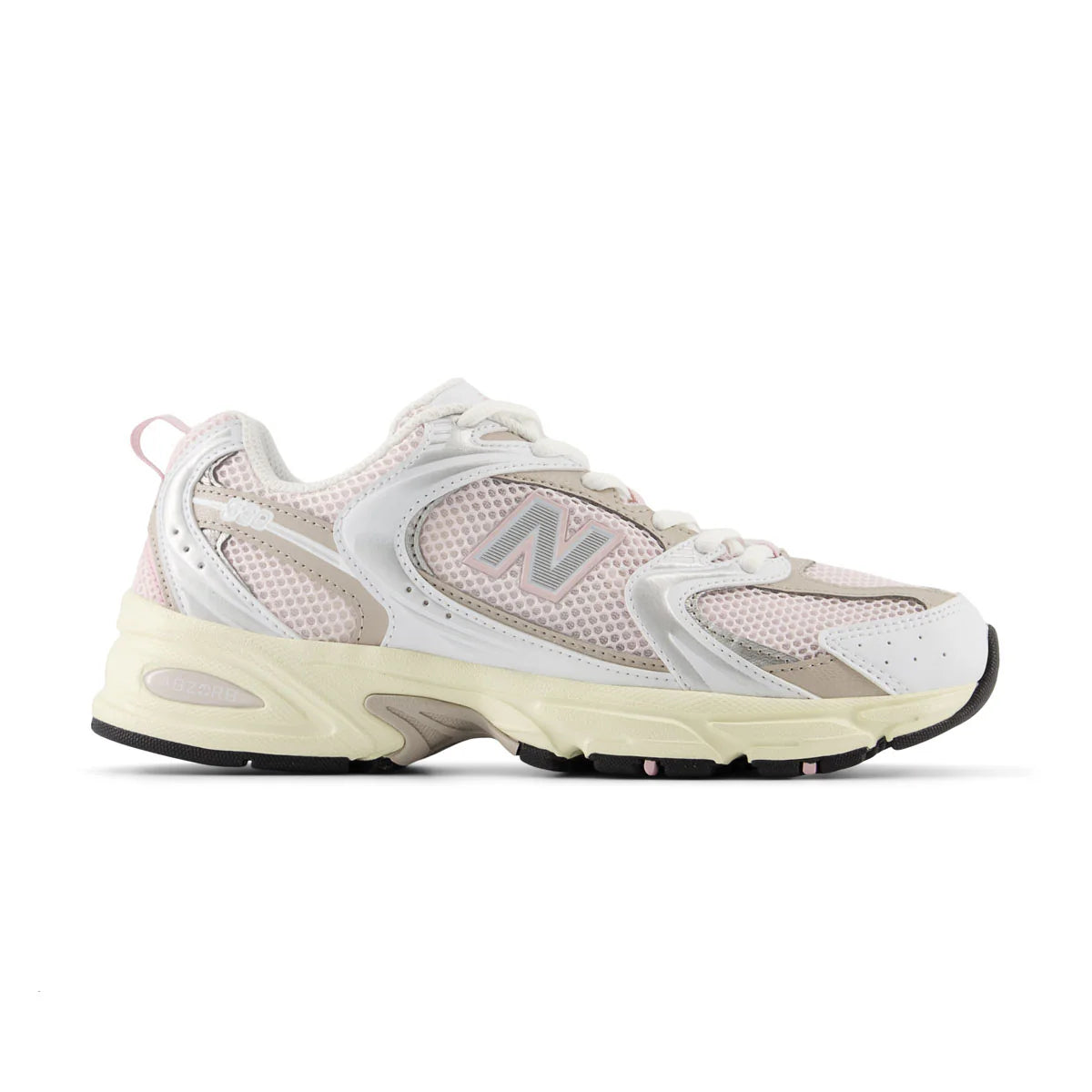 New Balance MR530ASR