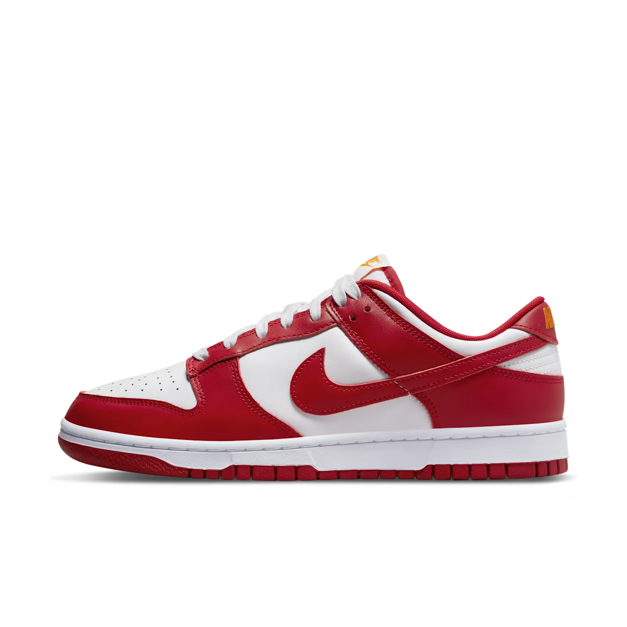 Nike Dunk Low SP St. John's
