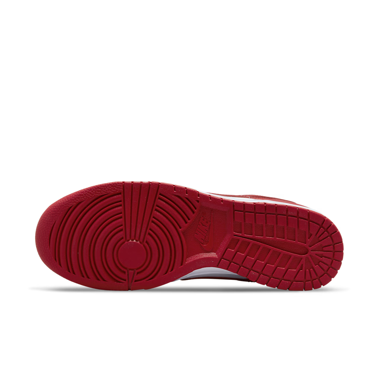 Nike Dunk Low SP St. John's