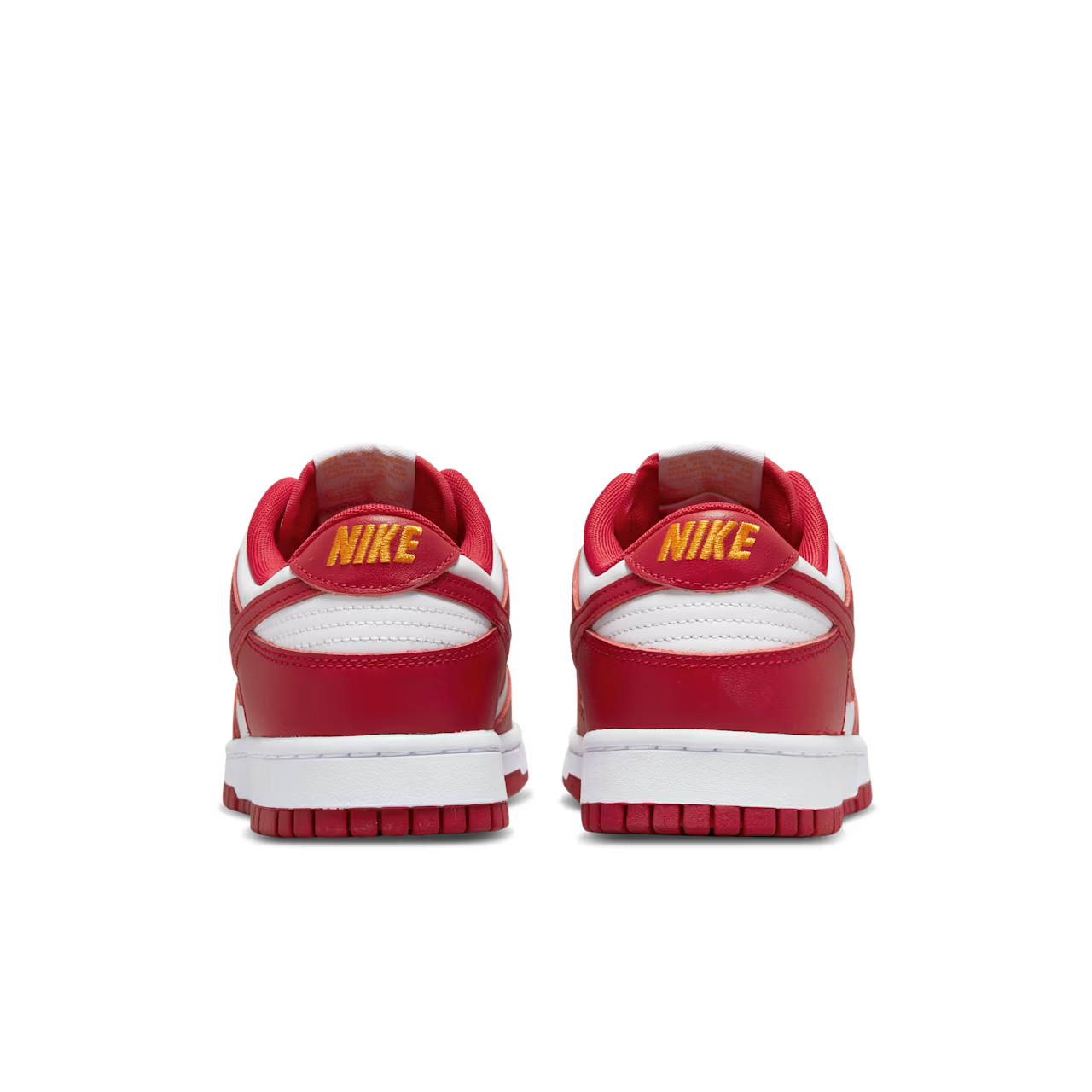 Nike Dunk Low SP St. John's
