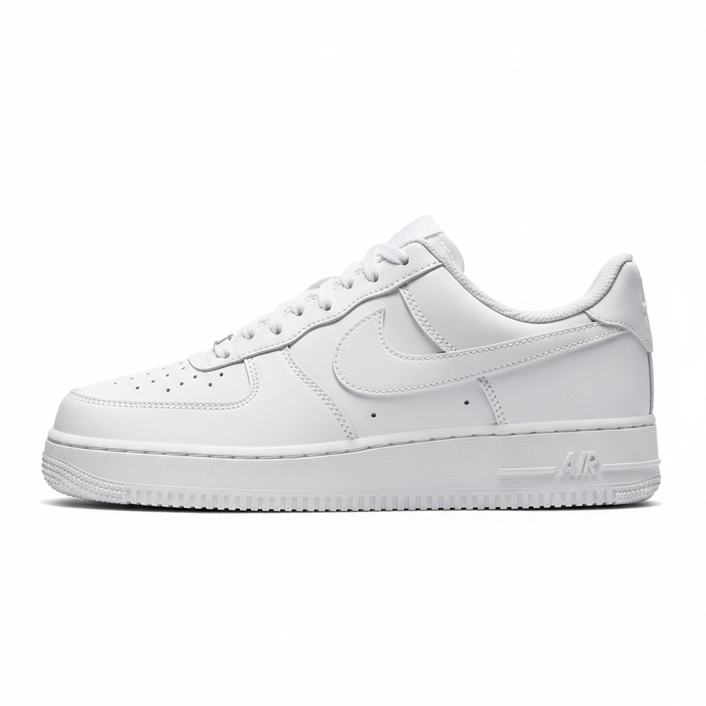 Nike Air Force 1 sneakers